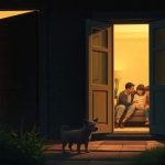 Robo en casa habitada y allanamiento de morada: diferencias y consecuencias