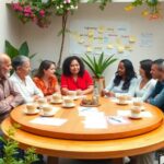 Sentencias sobre alquiler vacacional en comunidades de propietarios