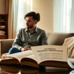 Separación de bienes antes o después del matrimonio: ¿qué elegir?