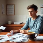 Si dejo de pagar un préstamo qué pasa