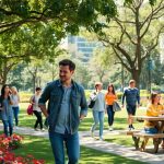 Tiempo para el levantamiento de orden de alejamiento