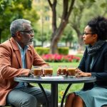 Cómo disolver una pareja de hecho en España