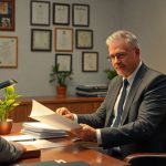 Cuánto se paga de fianza para salir de la cárcel