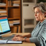 Cuánto tarda el certificado de últimas voluntades por internet