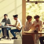 Diferencias entre comunidad de bienes y sociedad civil