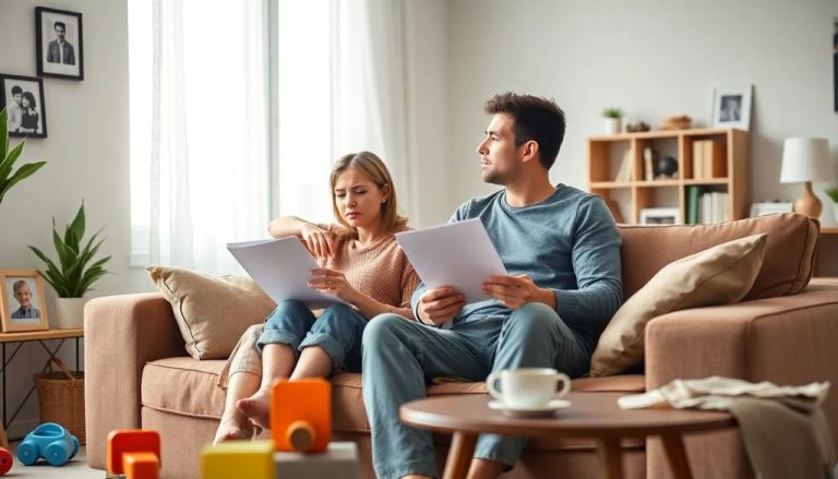 Formato De Incumplimiento De Convenio Familiar reformapenal.es