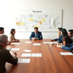 Masa pasiva del concurso de acreedores