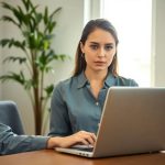 Me puedo pedir una excedencia para trabajar en otra empresa