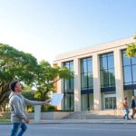 Para qué sirve el registro de la propiedad