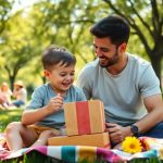 Qué me toca el hijo de mi sobrino