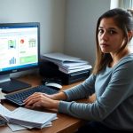 ¿Qué pasa si dejo de pagar un curso a distancia?