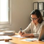 Redacción de recurso de alzada: guía y ejemplos