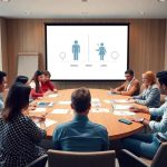 Una sociedad limitada es persona física o jurídica: todo lo que debes saber