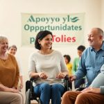 A partir de qué grado de minusvalía se cobra