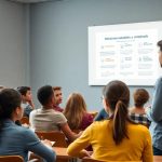 A qué edad se pueden tener relaciones sexuales en España