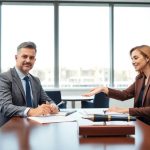 Acreditación de contratos verbales: aspectos esenciales