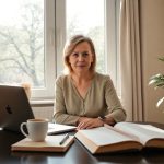 Cómo puedo solicitar la ley de segunda oportunidad