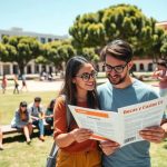 Coste de universidad en España: todo lo que necesitas saber