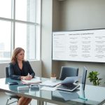 Costes de procedimientos contra Seguridad Social