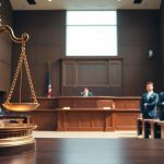 Cuantía para tipificación como delito en el Código Penal