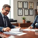 Estrategias procesales en usucapión: guía práctica