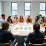 Fases del procedimiento administrativo común