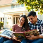 Herencia de suegros: derechos y situaciones a considerar