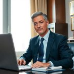 Honorarios del mejor abogado de España: lo que necesitas saber