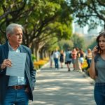 Pena por incumplir orden de alejamiento