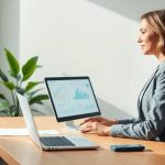 Qué es el modelo 036 y para qué sirve