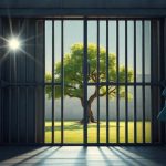 ¿Qué es la cadena perpetua revisable?