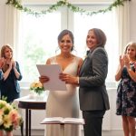 Que se necesita para casarse por lo civil en España