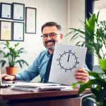 Regla general de silencio administrativo: todo lo que necesitas saber