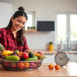 Salario de empleada doméstica por hora en 2025