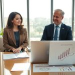 Abogados especialistas en ley de segunda oportunidad Málaga