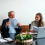 Contrato de agencia según Ley 12/1992: aspectos clave y regulación