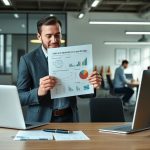 Cuánto es la liquidación de un año de trabajo