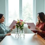 Cuánto tiempo tarda un divorcio de mutuo acuerdo en España