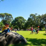 Imprudencia grave y menos grave: diferencias y ejemplos