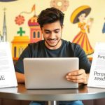 ¿qué diferencia hay entre nie y permiso de residencia?
