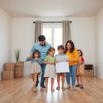 ¿Qué pasa si la inmobiliaria no cumple con fecha de entrega?