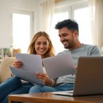 Requisitos para tarjeta comunitaria por pareja de hecho