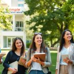 Con que edad se puede trabajar en España