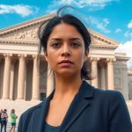 Consecuencias legales por agresión de mayor a menor