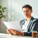 Cuánto es el preaviso de renuncia