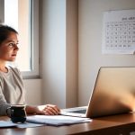 Cuánto es el tiempo mínimo de una excedencia