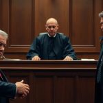 Cuánto es la pena por tráfico de drogas