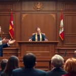 Delito de receptación en el Código Penal: definición y penas