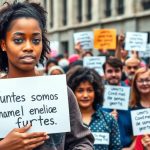 Delito de violencia de género: todo lo que necesitas saber