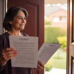 Derecho de adquisición preferente del arrendatario: aspectos clave